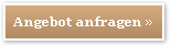 Angebot anfragen
