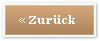 Zur�ck